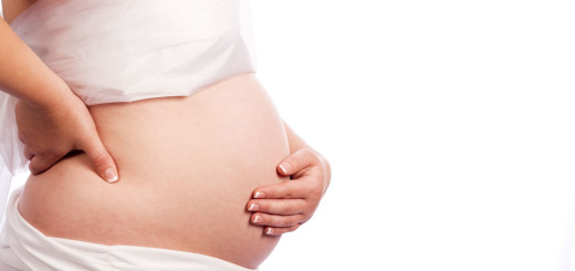 La testa e il collo perché danni