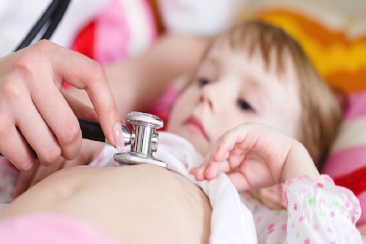 Quello che aiuterà da sangue a emorroidi