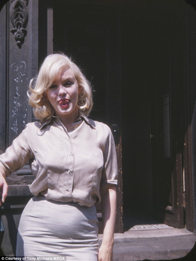 marilyndentro2
