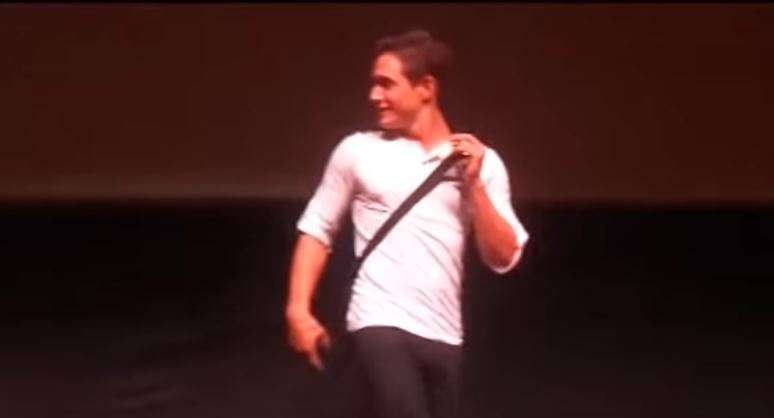 mathiasdentro1