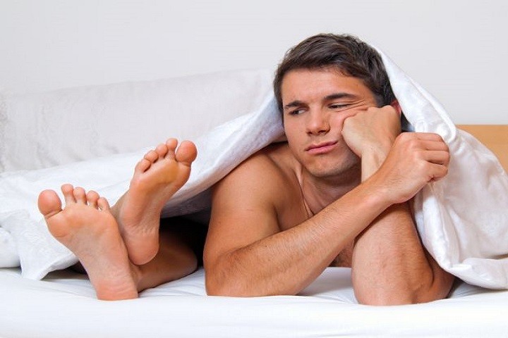 Come aumentare allocazioni al membro