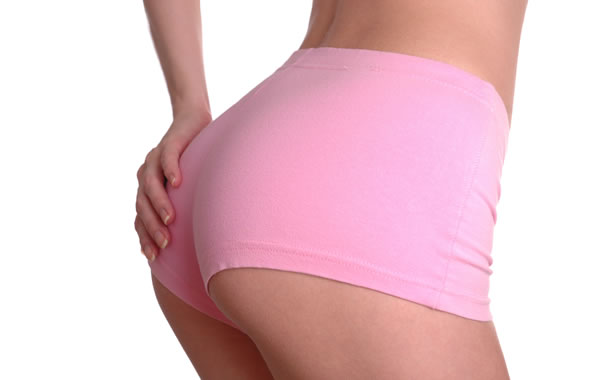 la vera causa della cellulite