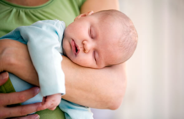 consigli per la nanna