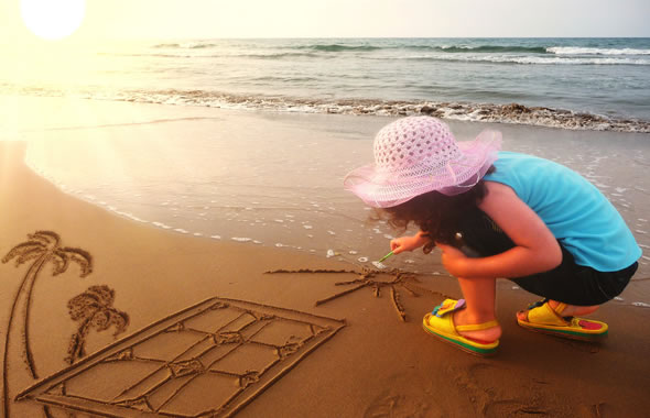 Vacanze Estive