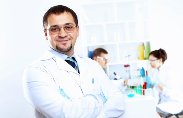 biopsia prostatica