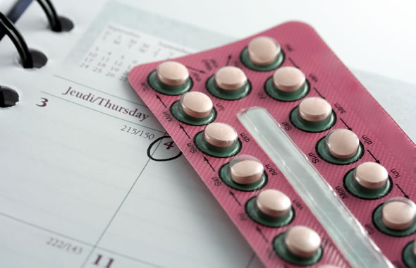 Farmaci intelligenti