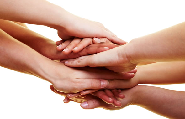riabilitazione