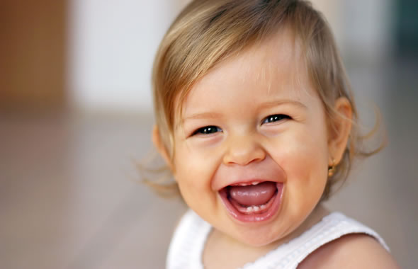 Capacità cognitive dei bambini