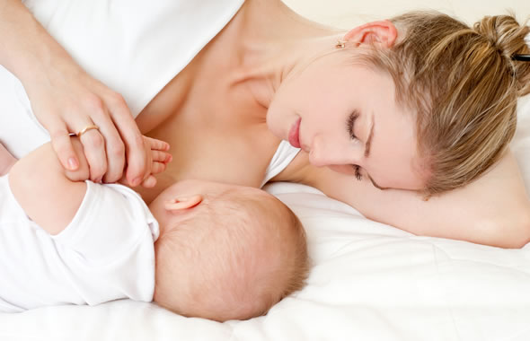 bambino allergico al latte