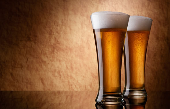 birra