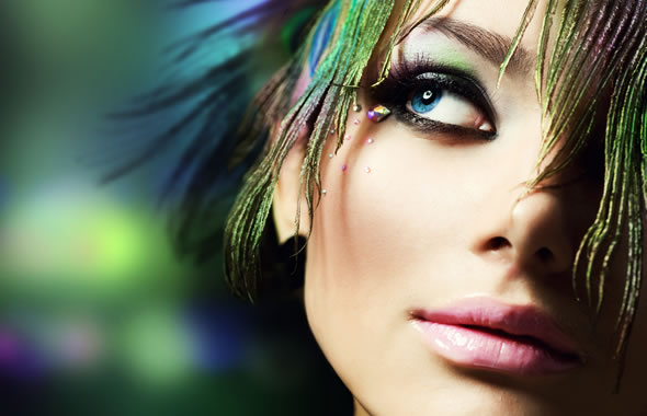 Extension capelli