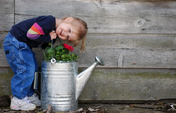 bambini ed ipertensione