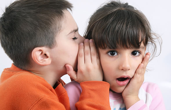 bambini