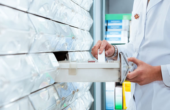 sciopero sanitario