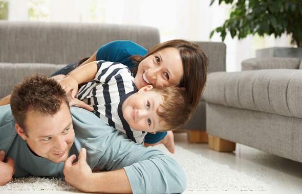 Bambini e marketing