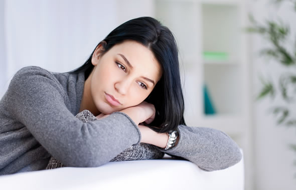 Endometriosi