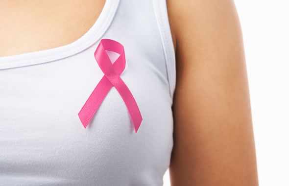 Prevenzione tumore al seno