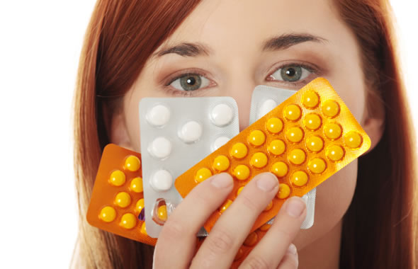 Virus parainfluenzali