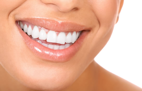 visite gratuite dai dentisti