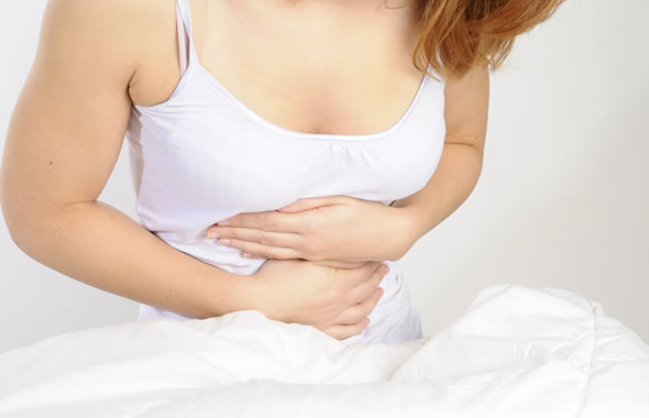 Metrorragia e perdite ematiche vaginali