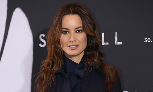 berenice marlohe