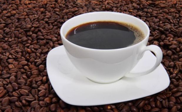 caffe