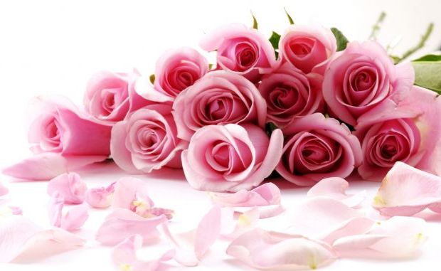 festa della mamma