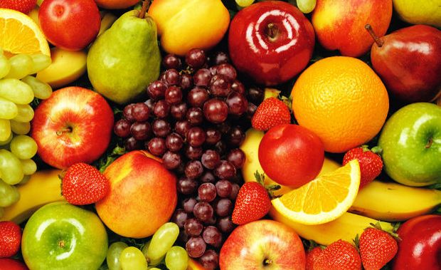 vitamina c