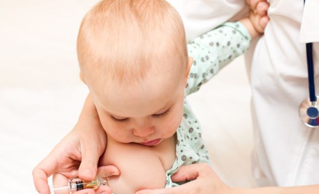 vaccini