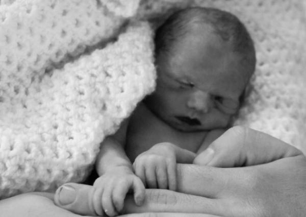 aborto interno
