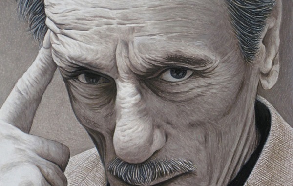 eduardo de filippo