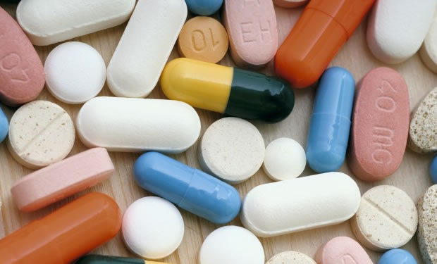 Augmentin in gravidaza