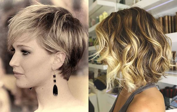 Capelli Autunno Mammeoggiit