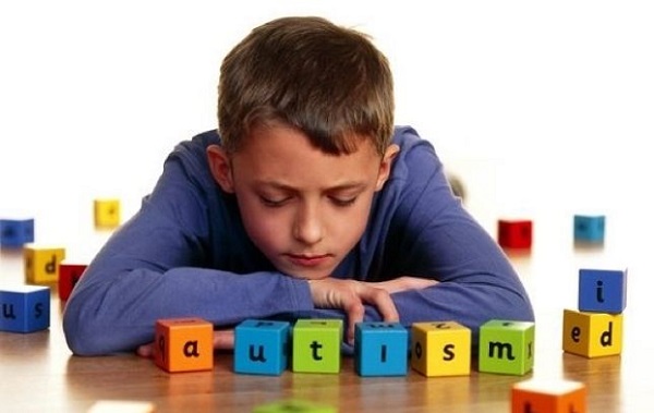 autismo