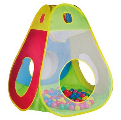 giochi per bimbi di 15 mesi