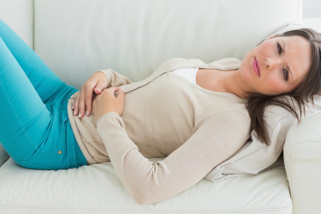 Perdite marroni in gravidanza: tutto quelo che cè da sapere | MammeOggi.it