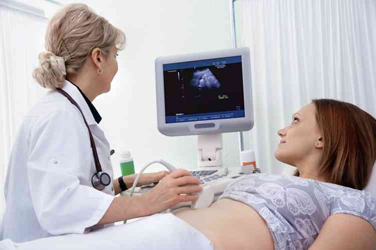 ecocardiografiafetale