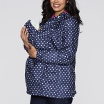 moda prémaman