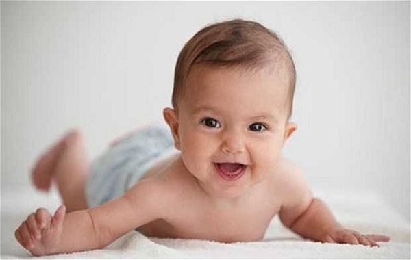 pezzi neri nelle feci neonato pezzi neri nelle feci neonato