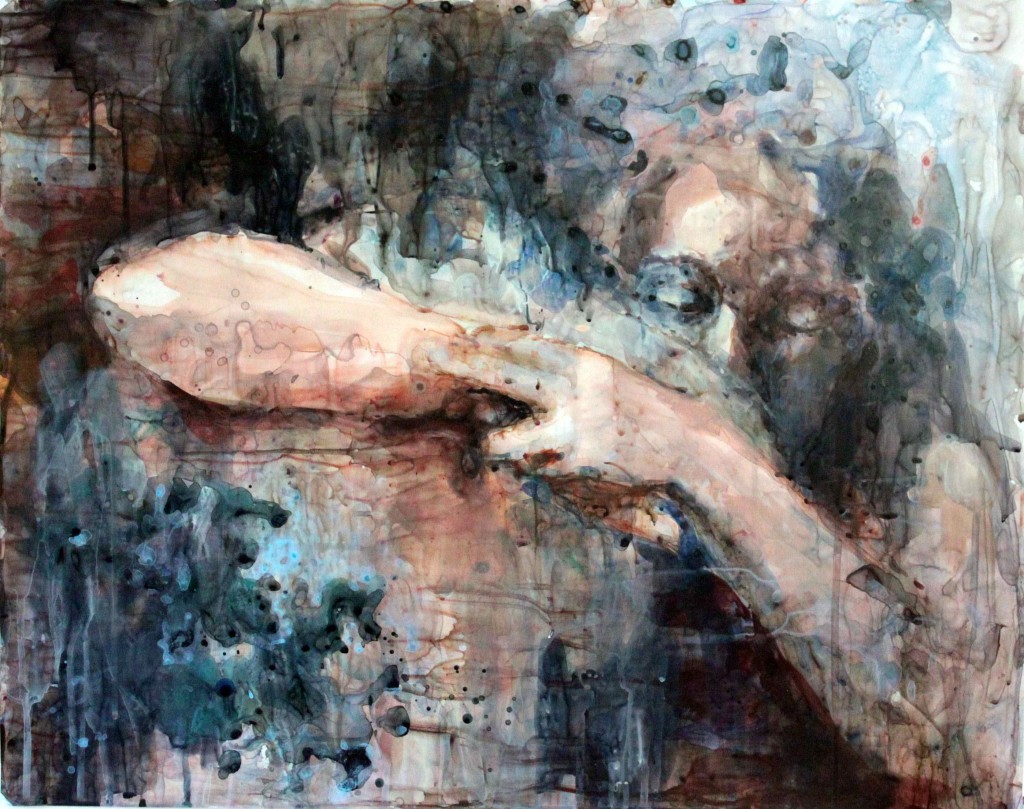 abbracciarsi fa bene alla salute