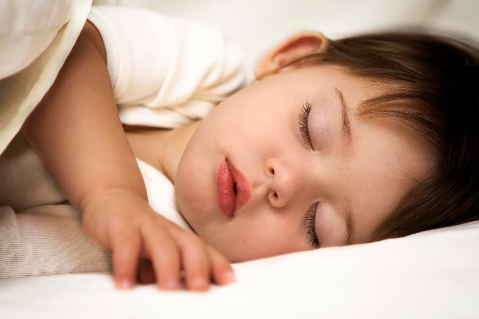 Omega 3 ai bambini