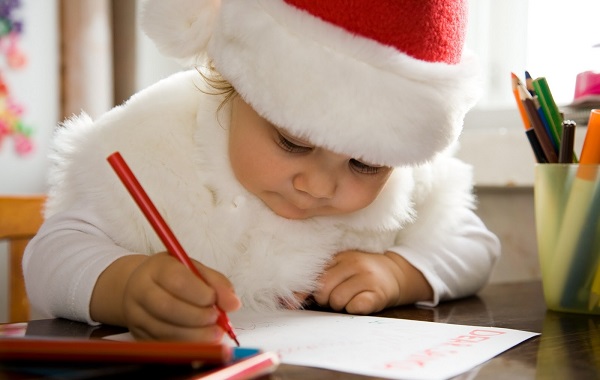 lettera-babbo-natale