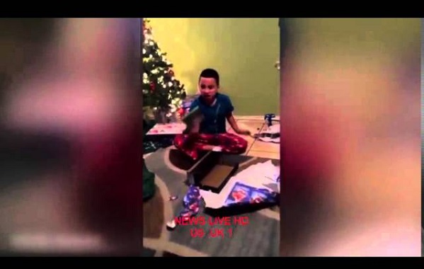 regalo-sbagliato
