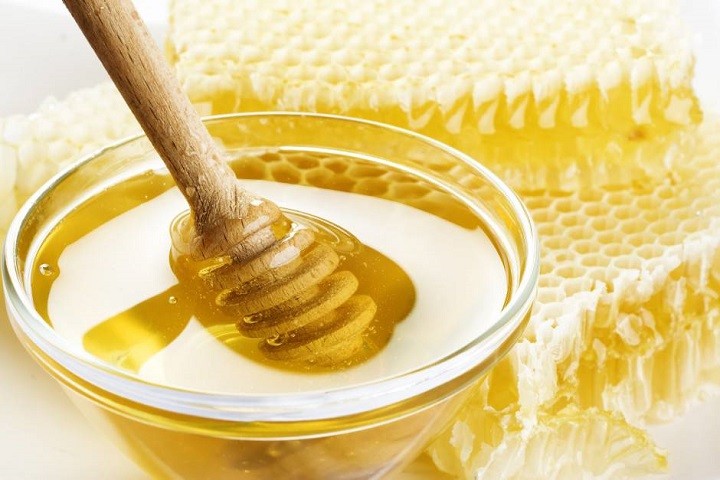 dieta ayurvedica dieta ayurvedica