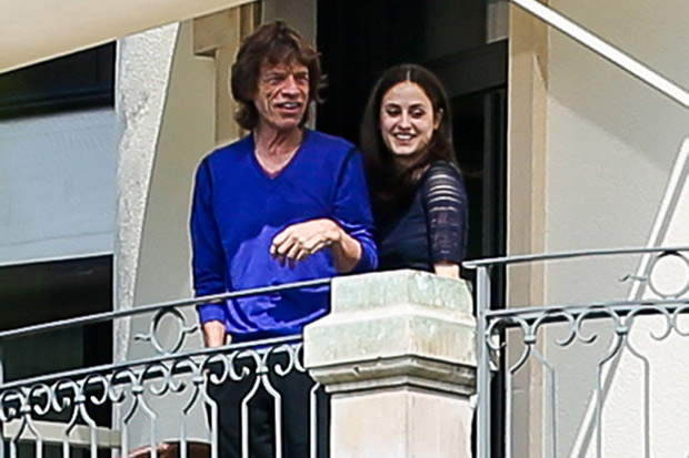 mick-dentro.jpg