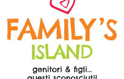 famiglia
