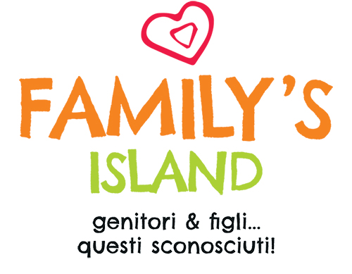 famiglia