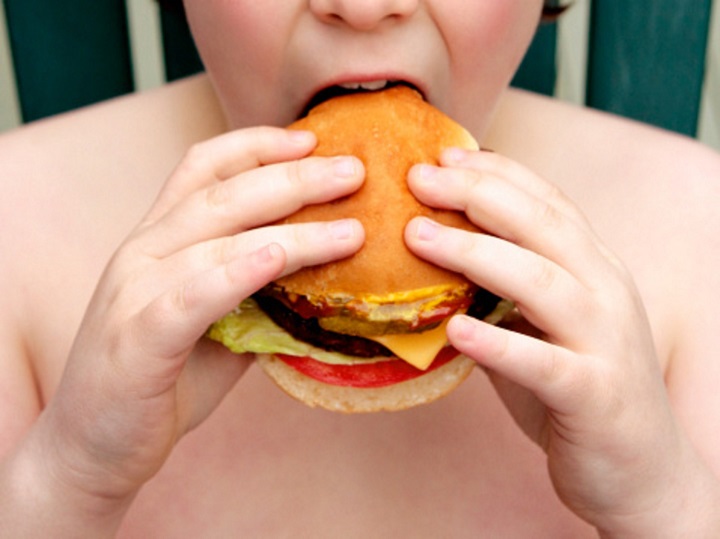 alimentazione per prevenire il tumore al pancreas alimentazione per prevenire il tumore al pancreas