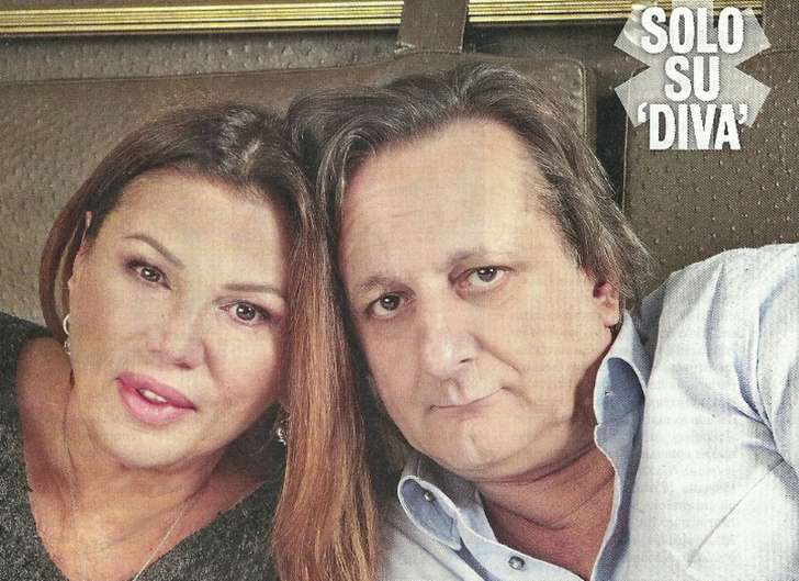video di serena grandi cerco donna sola video di serena grandi cerco donna sola