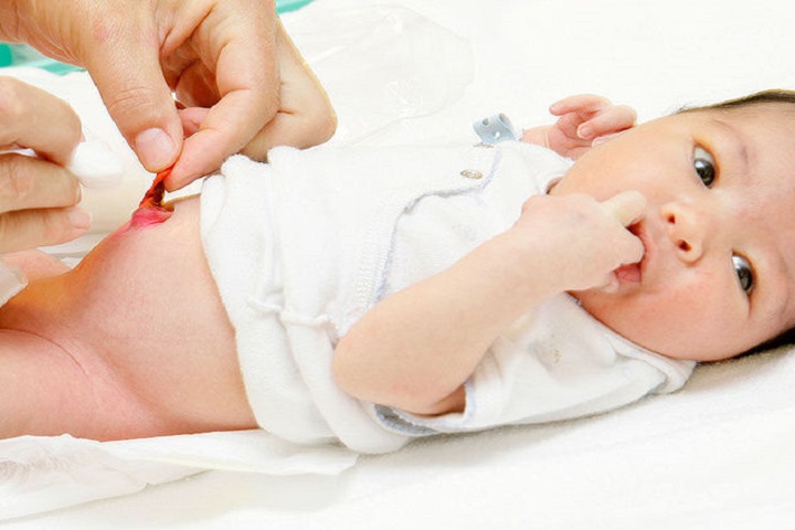 Volete Andare A Trovare Un Bimbo Appena Nato Le Regole Per Farlo Con Discrezione